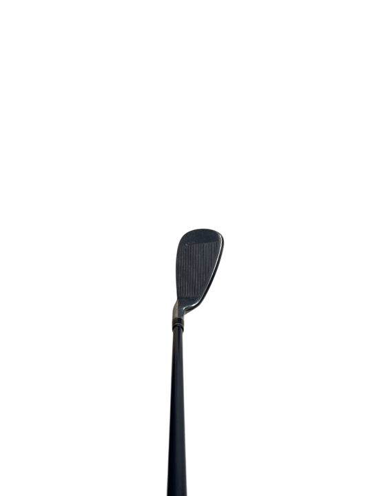 DynaTour DynaTour DX360Lite - Kuva 3