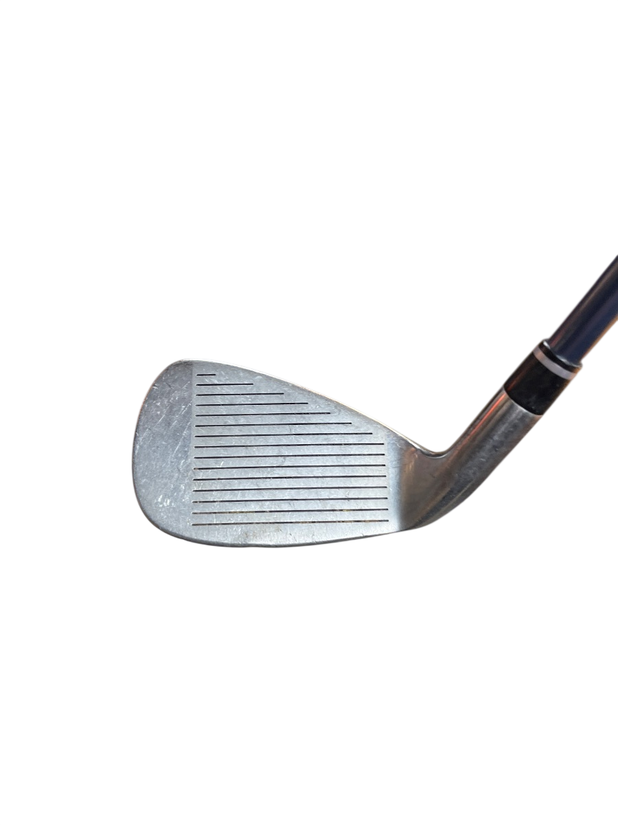 DynaTour DynaTour DX360Lite - Kuva 2