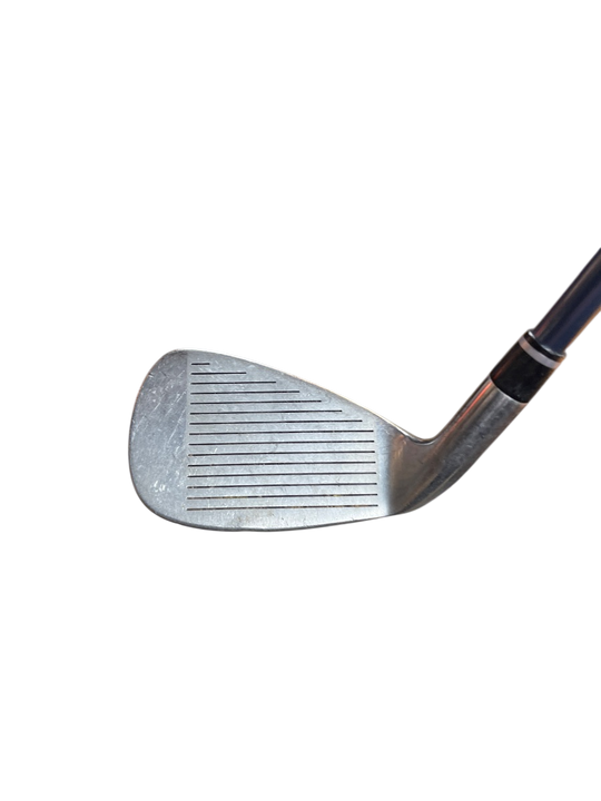 DynaTour DynaTour DX360Lite - Kuva 2