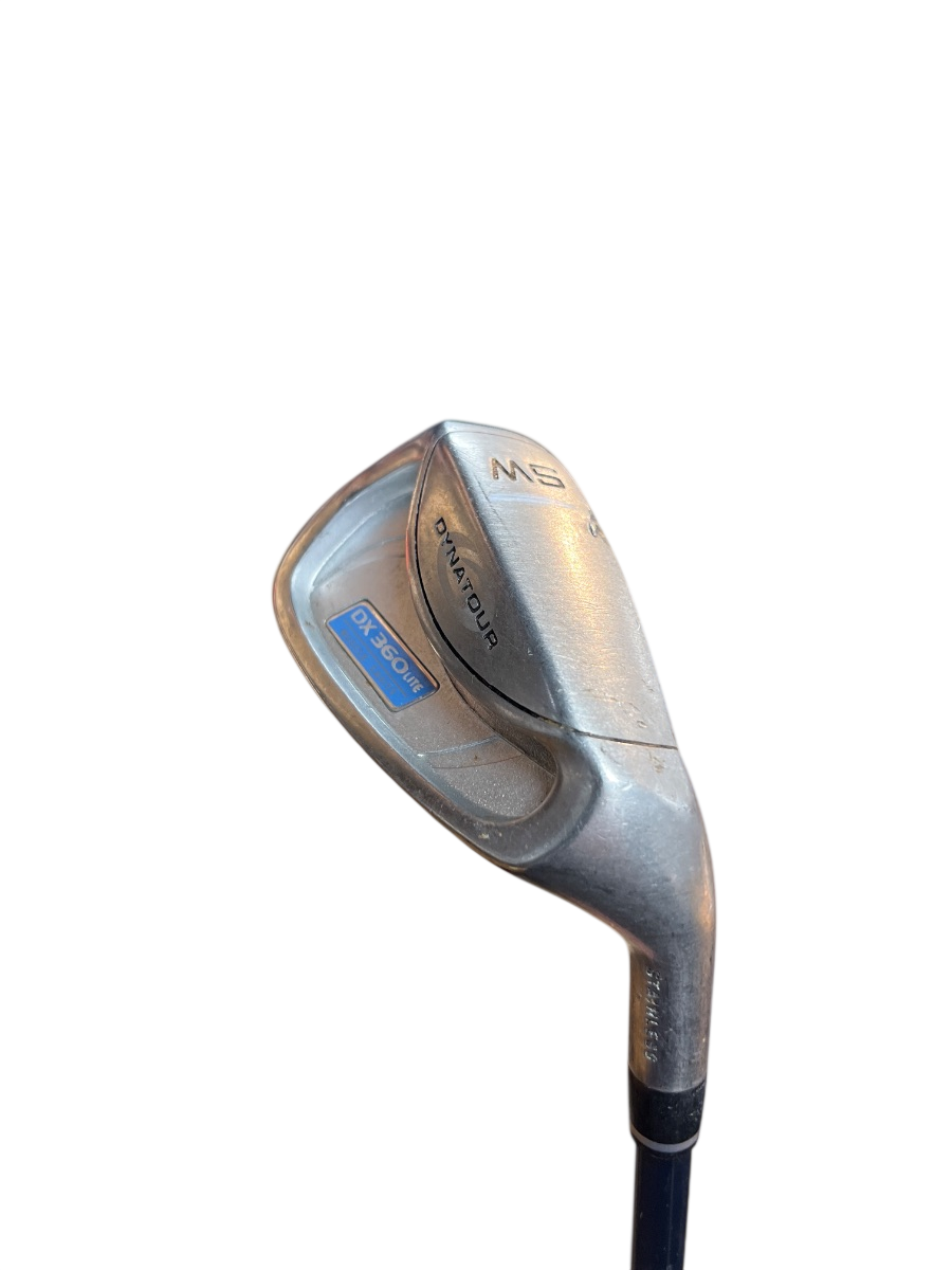DynaTour DynaTour DX360Lite