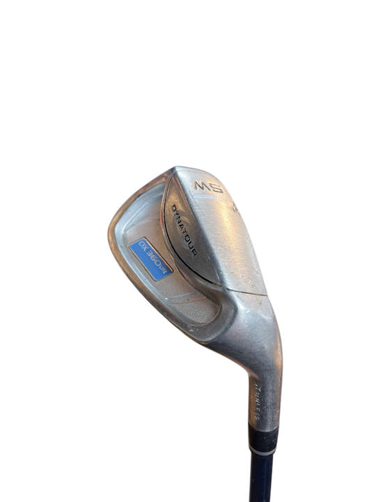 DynaTour DynaTour DX360Lite