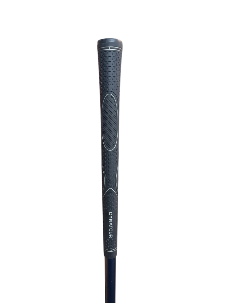 DynaTour DynaTour DX360Lite - Kuva 5