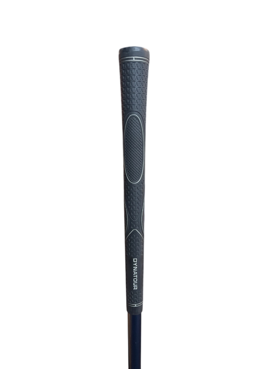 DynaTour DynaTour DX360Lite - Kuva 5