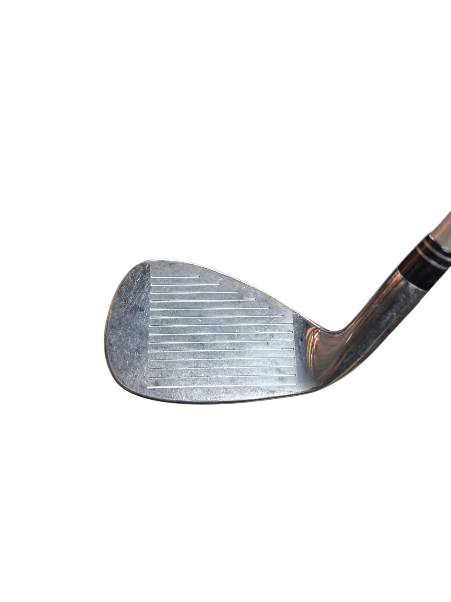 Founders Club Founders Club JUDGE - Kuva 2