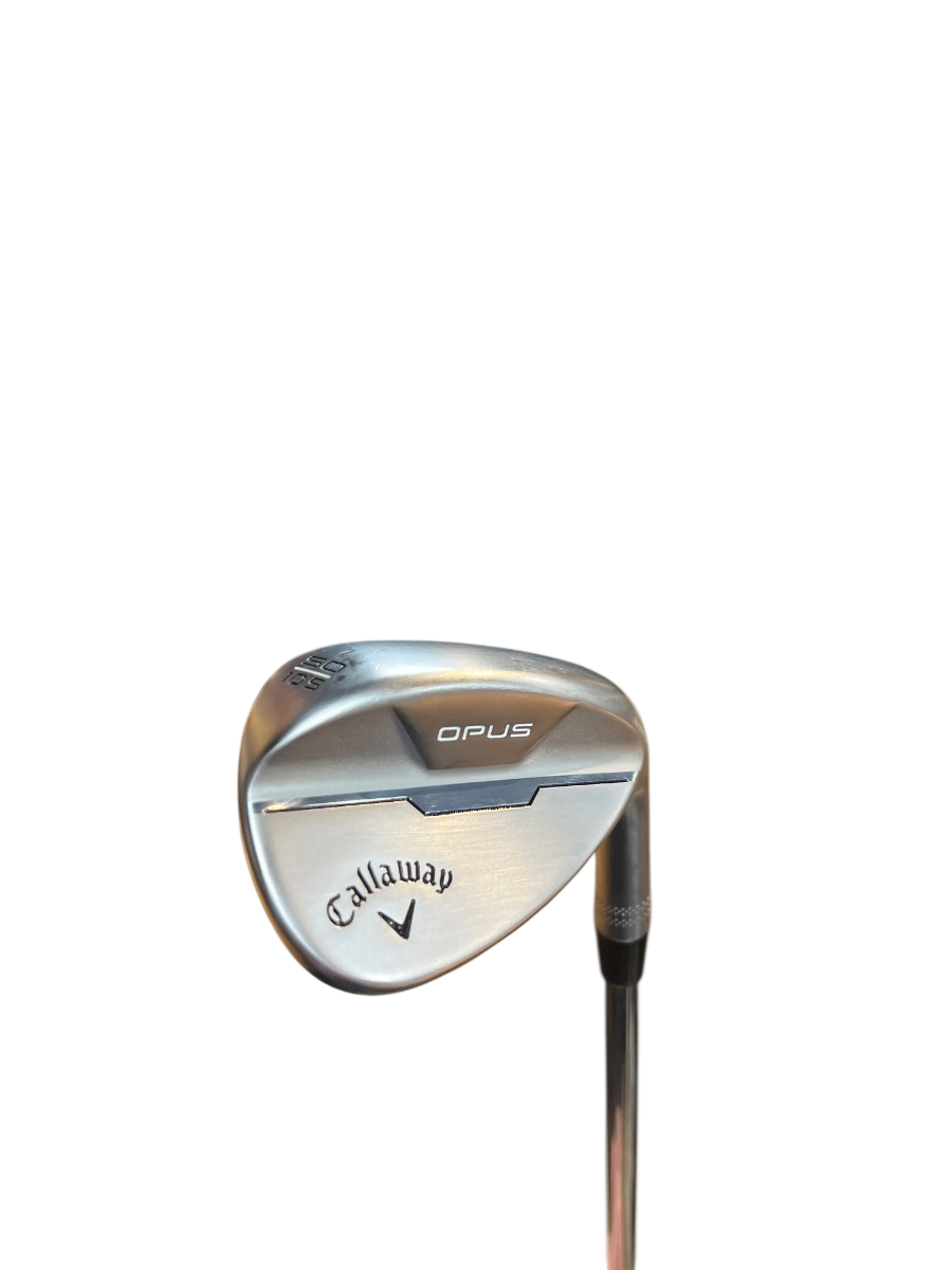 Callaway Callaway OPUS