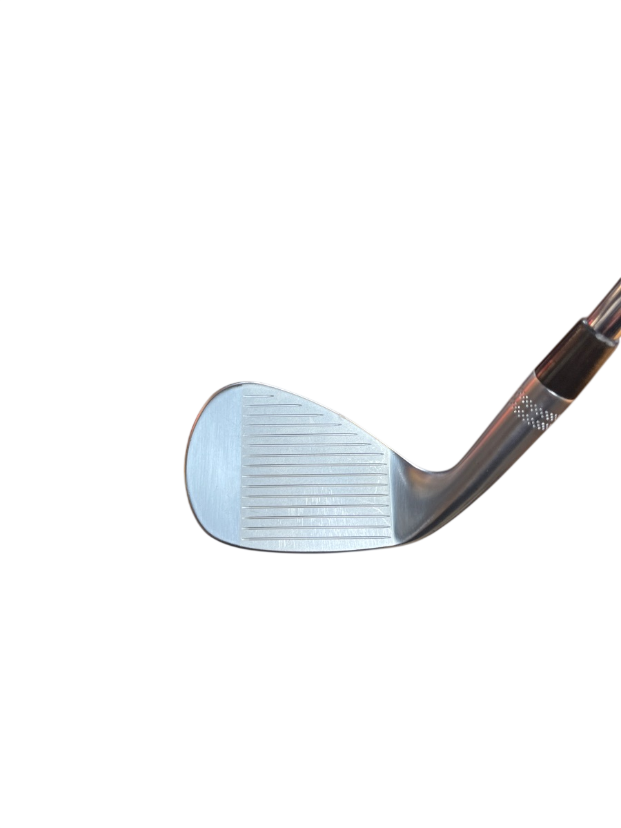 Callaway Callaway OPUS - Kuva 2