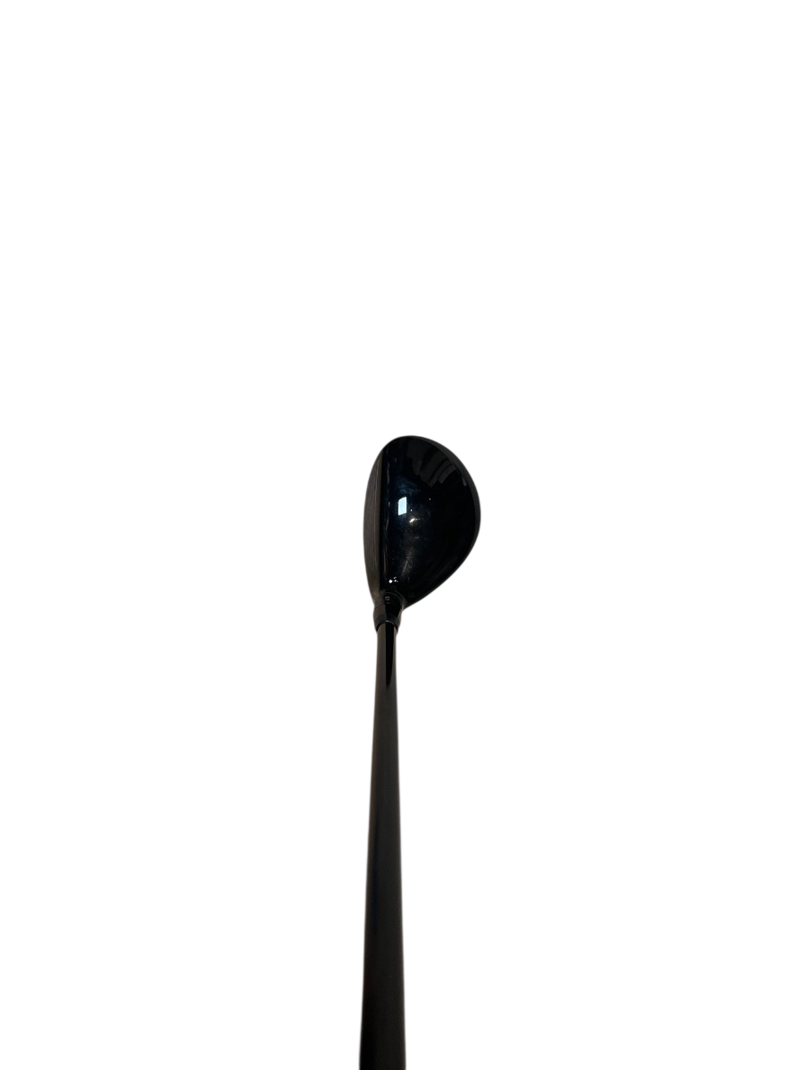 Titleist Titleist TSR2 - Kuva 3