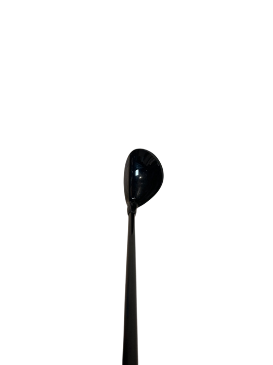 Titleist Titleist TSR2 - Kuva 3