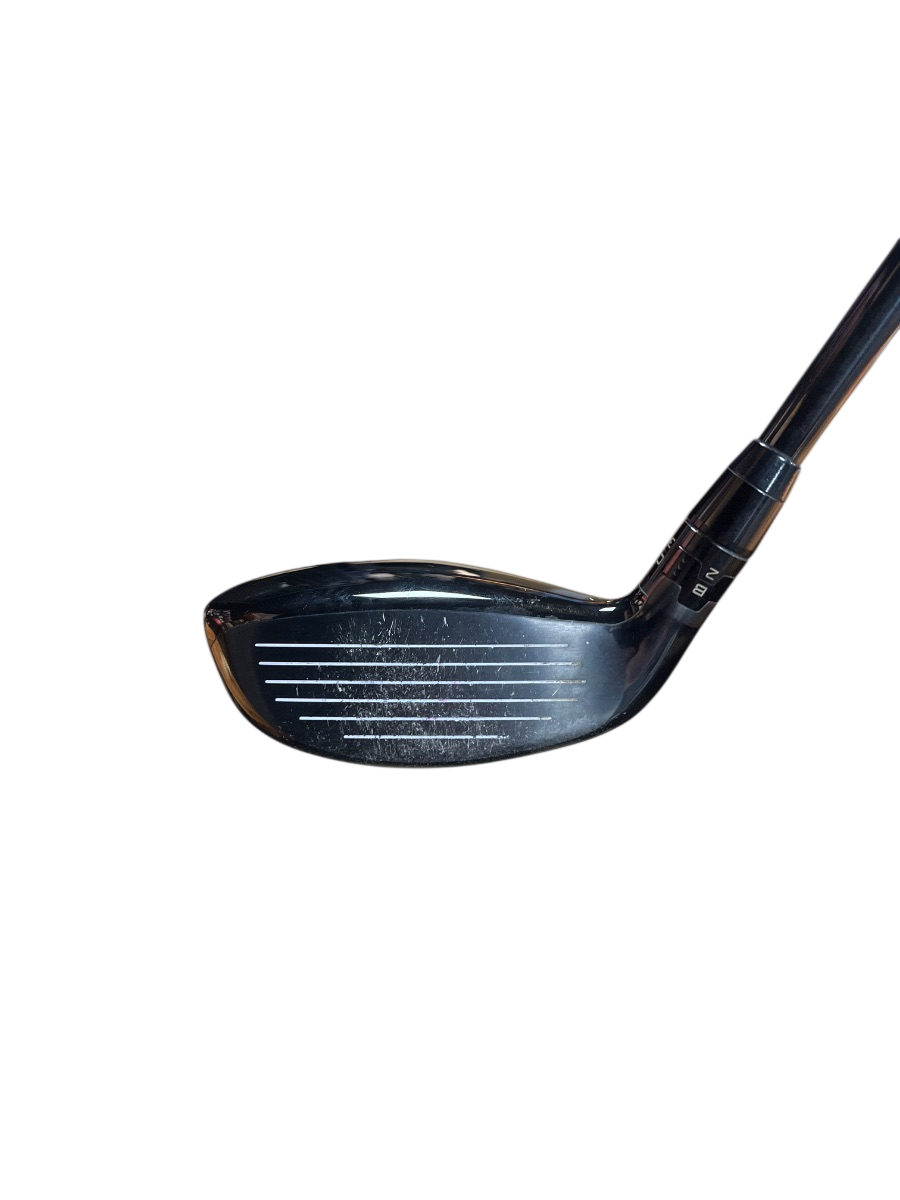 Titleist Titleist TSR2 - Kuva 2