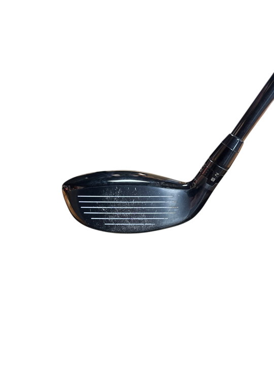 Titleist Titleist TSR2 - Kuva 2