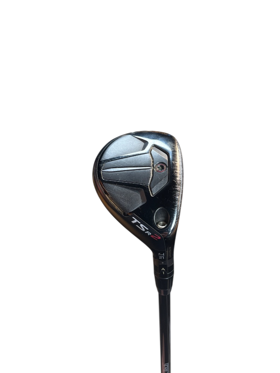 Titleist Titleist TSR2