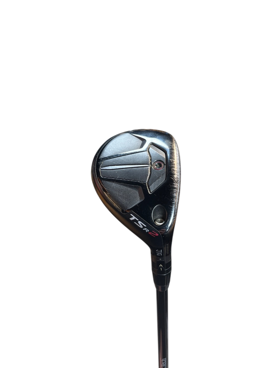 Titleist Titleist TSR2