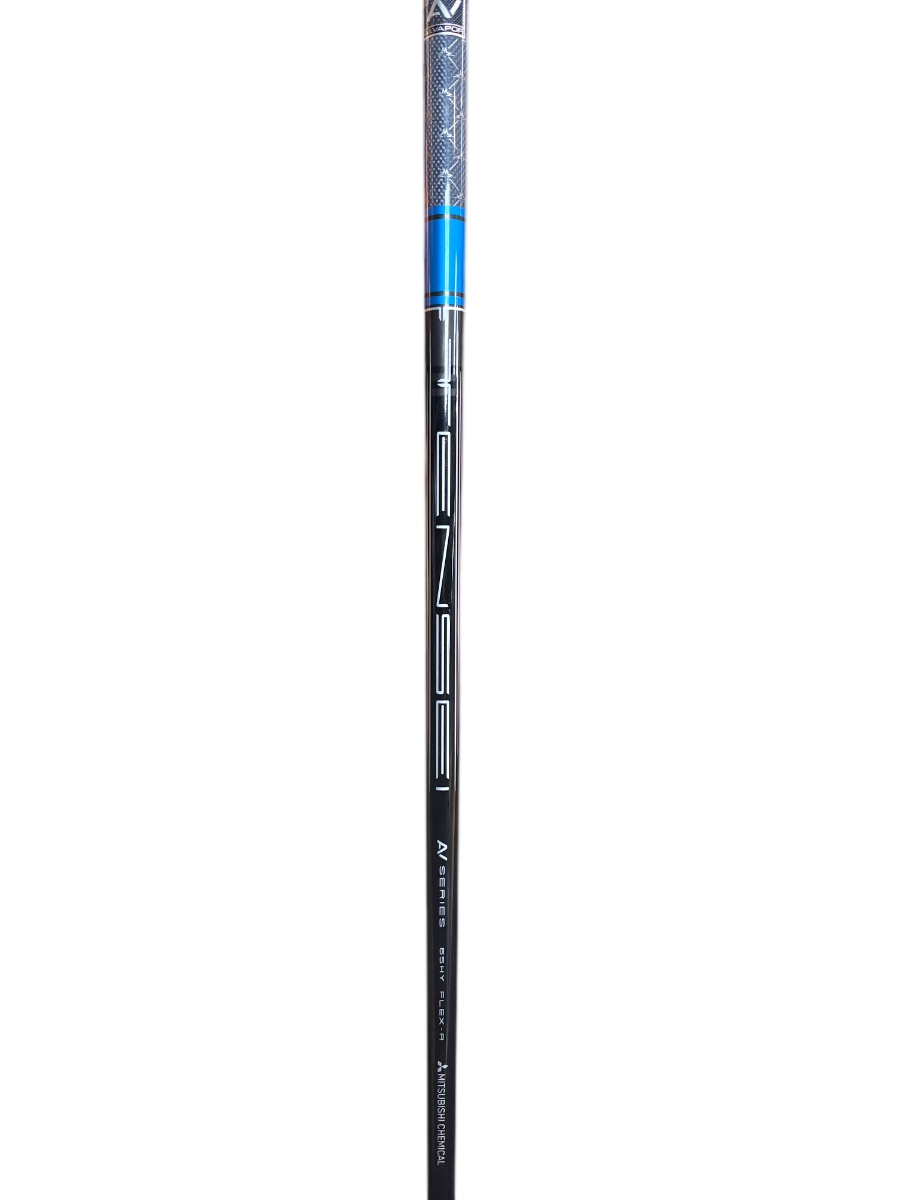 Titleist Titleist TSR2 - Kuva 4