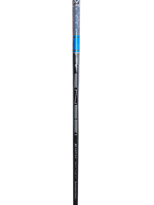 Titleist Titleist TSR2 - Kuva 4
