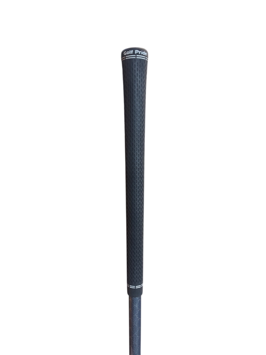 Titleist Titleist TSR2 - Kuva 5