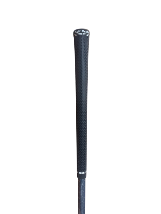 Titleist Titleist TSR2 - Kuva 5