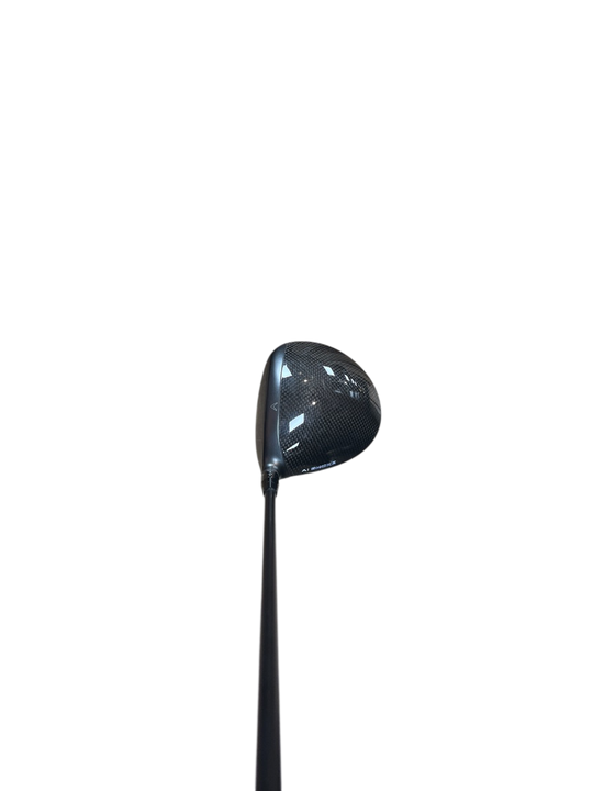 Callaway Callaway Paradym Ai Smoke MAX - Kuva 3