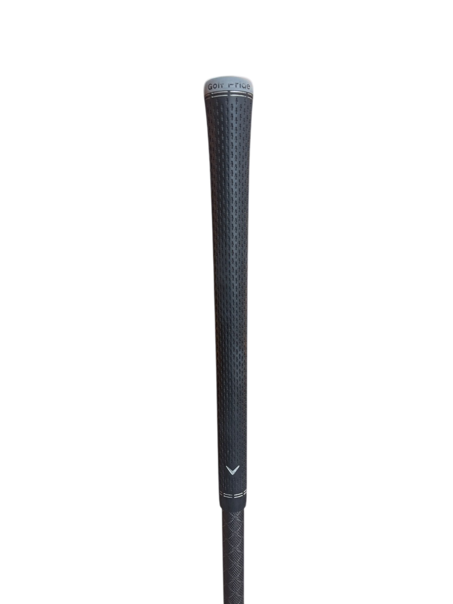 Callaway Callaway Paradym Ai Smoke MAX - Kuva 5