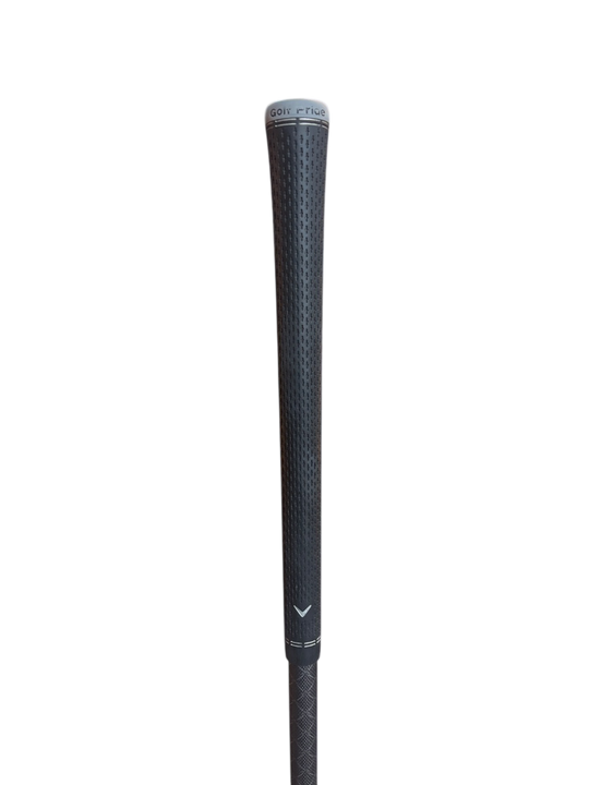 Callaway Callaway Paradym Ai Smoke MAX - Kuva 5