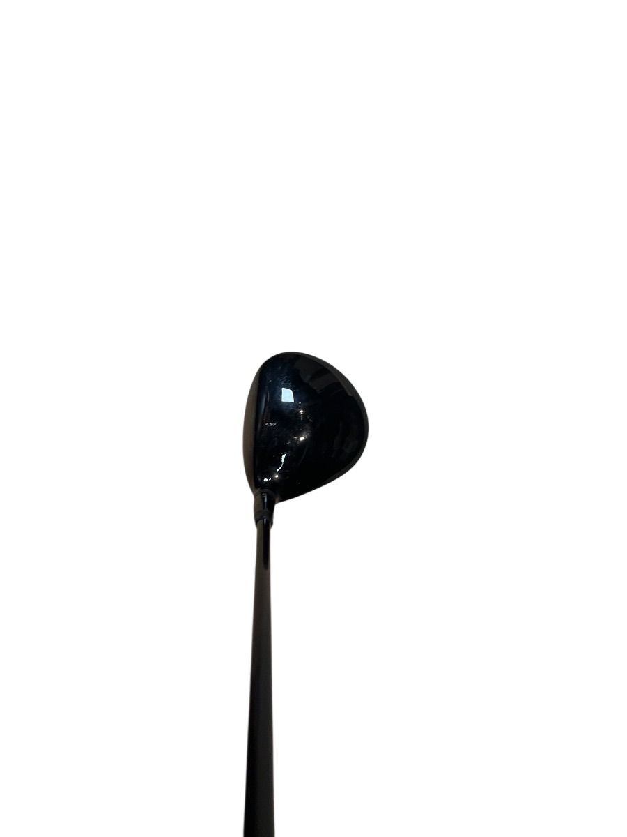 TaylorMade TaylorMade SIM2 Titanium - Kuva 3