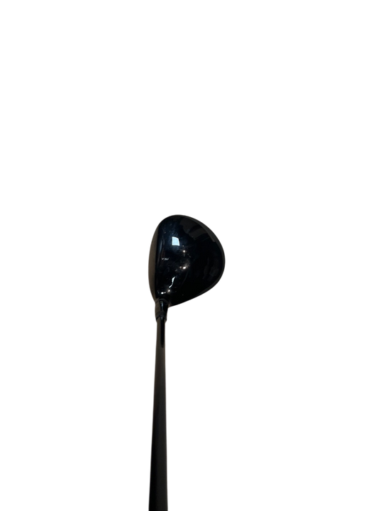 TaylorMade TaylorMade SIM2 Titanium - Kuva 3