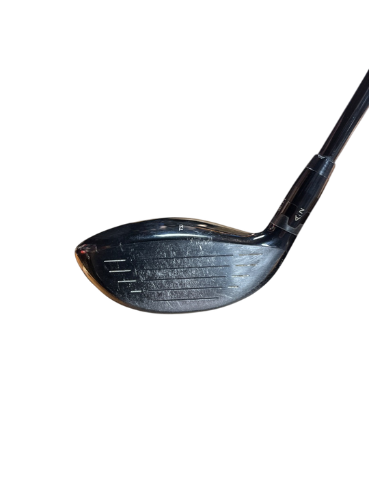 TaylorMade TaylorMade SIM2 Titanium - Kuva 2