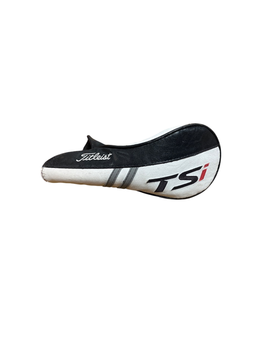 TaylorMade TaylorMade SIM2 Titanium - Kuva 6