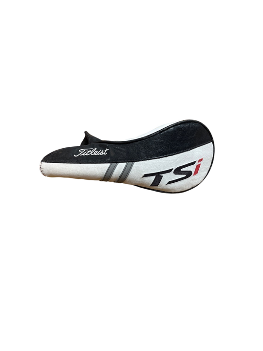 TaylorMade TaylorMade SIM2 Titanium - Kuva 6