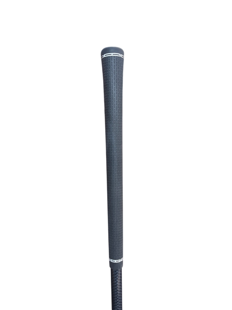 TaylorMade TaylorMade SIM2 Titanium - Kuva 5