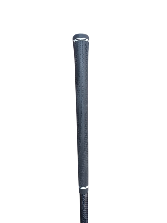TaylorMade TaylorMade SIM2 Titanium - Kuva 5