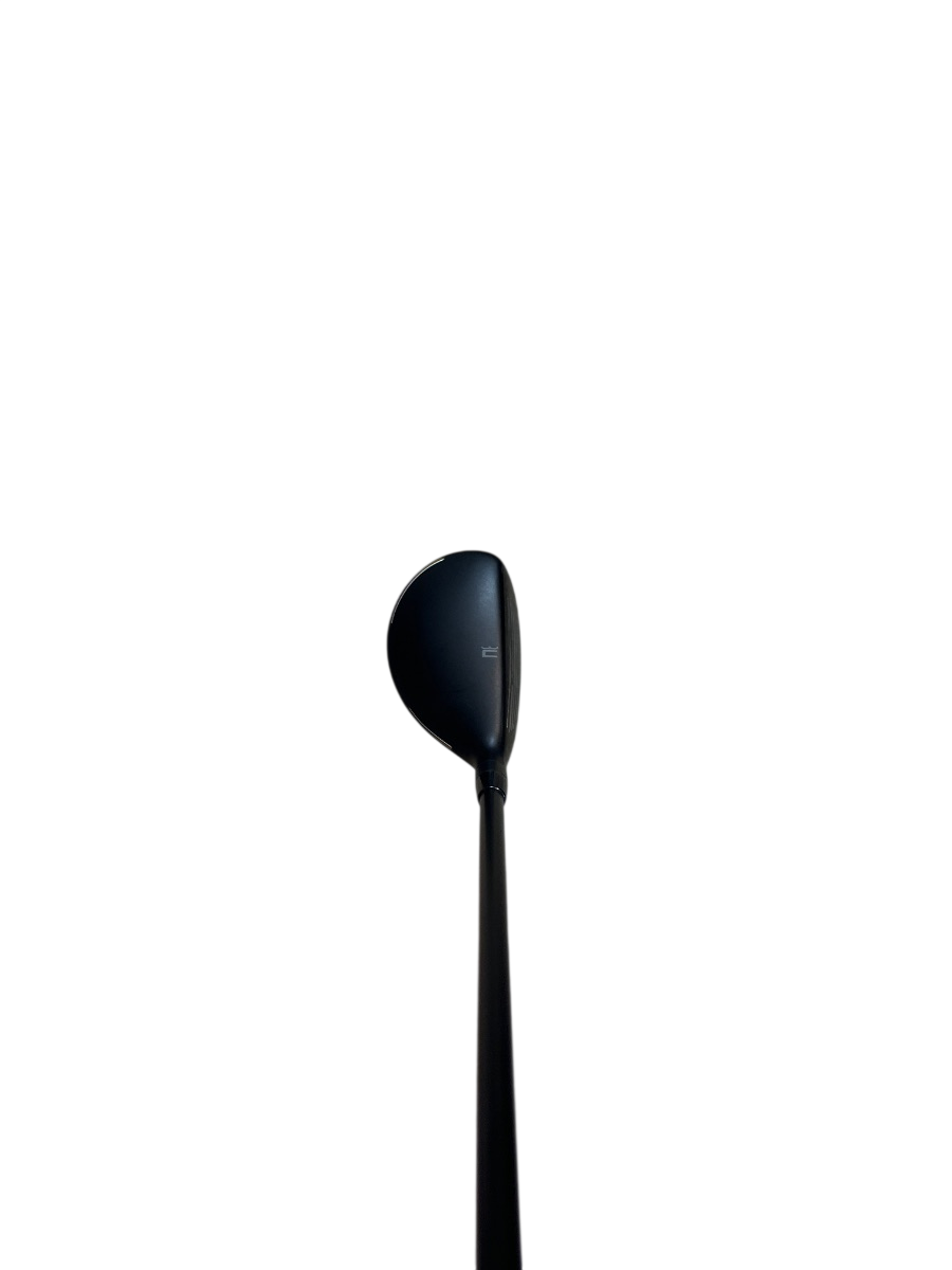 Cobra Cobra KING LTDx - Kuva 3