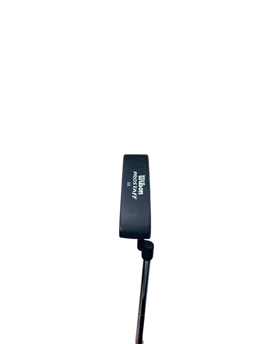 Wilson Wilson PROSTAFF III
