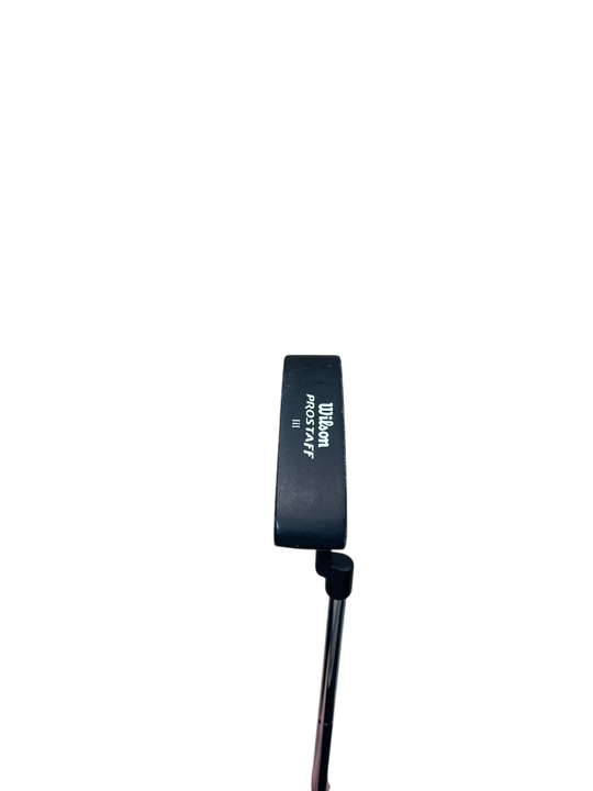 Wilson Wilson PROSTAFF III