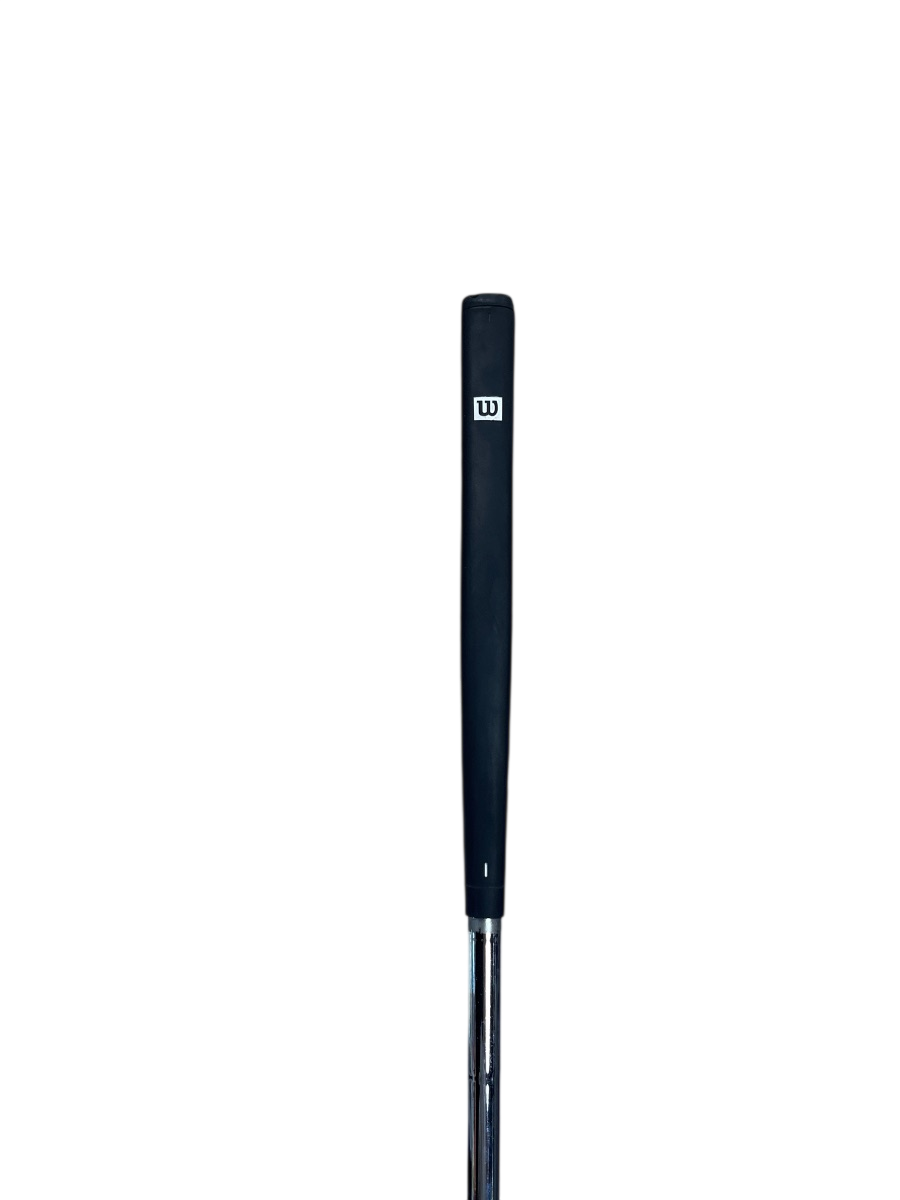 Wilson Wilson PROSTAFF III - Kuva 2