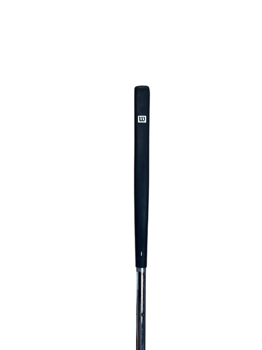 Wilson Wilson PROSTAFF III - Kuva 2