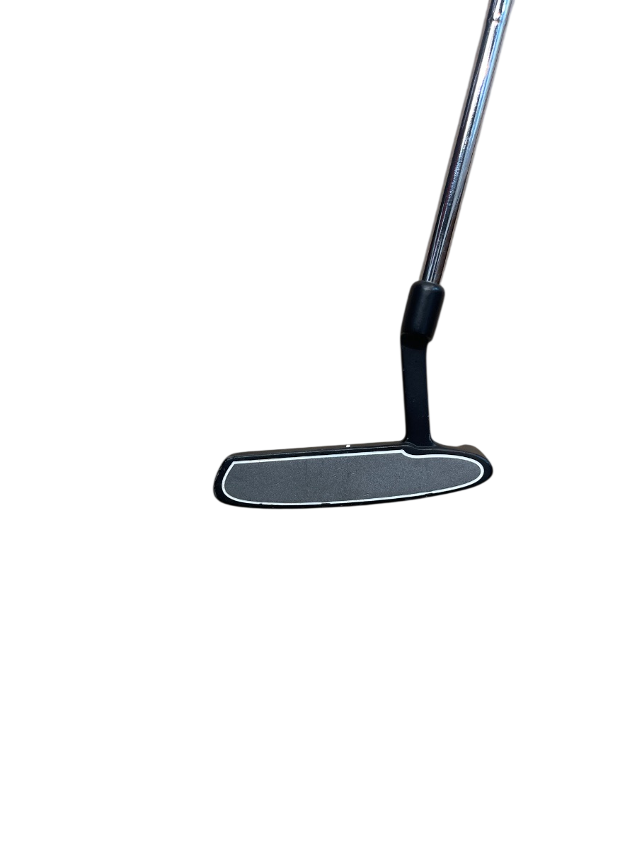 Wilson Wilson PROSTAFF III - Kuva 5