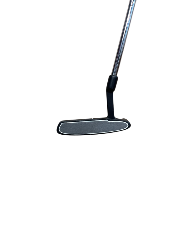 Wilson Wilson PROSTAFF III - Kuva 5