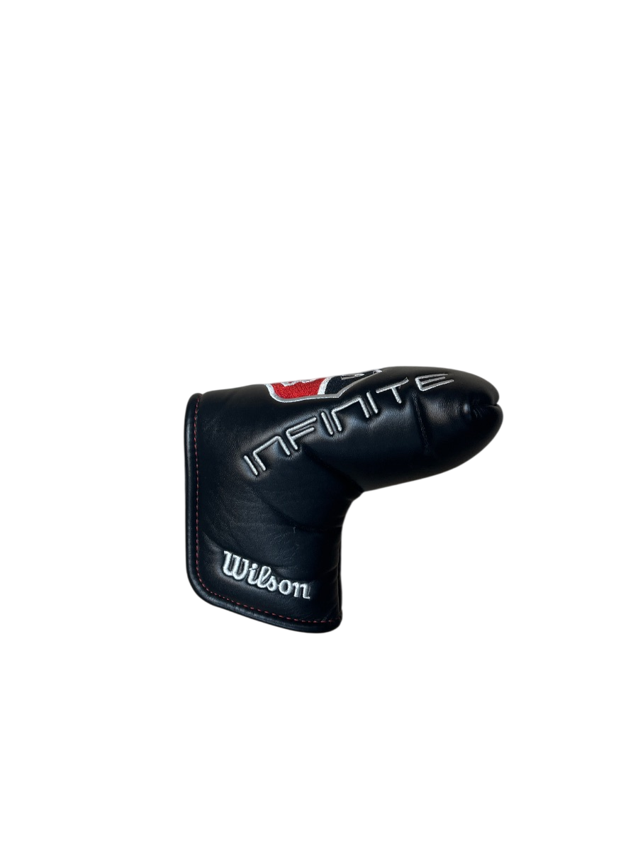 Wilson Wilson PROSTAFF III - Kuva 4
