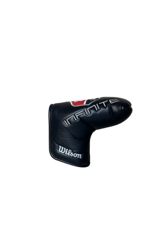 Wilson Wilson PROSTAFF III - Kuva 4