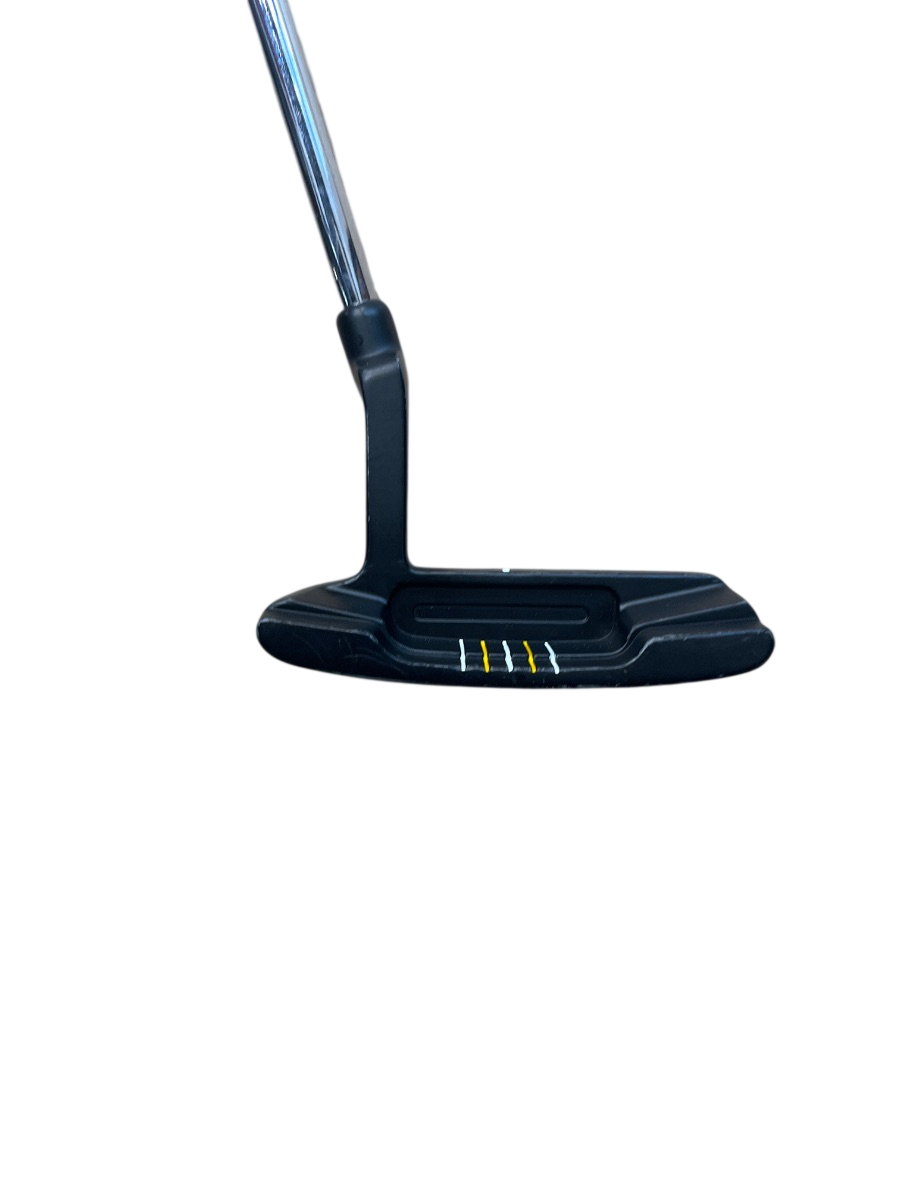 Wilson Wilson PROSTAFF III - Kuva 6
