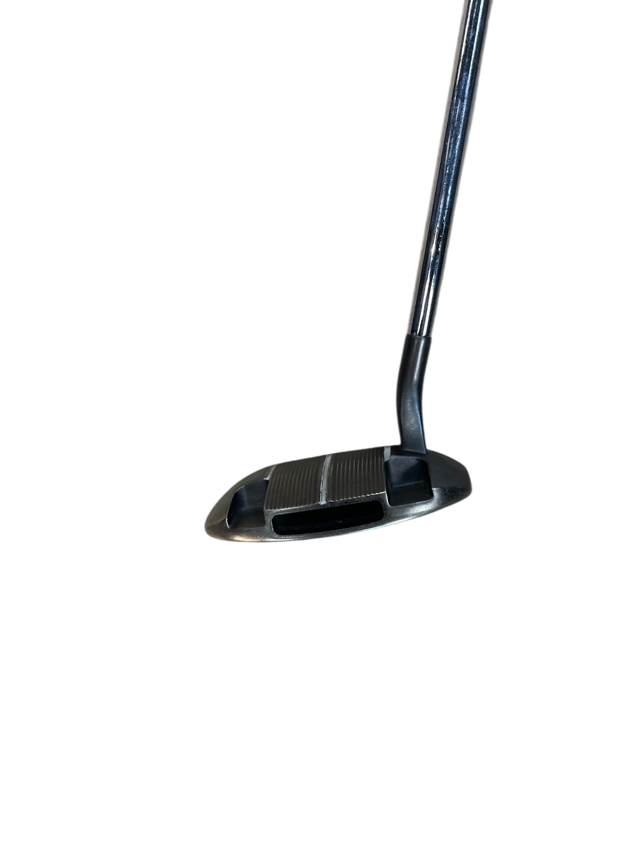 Ping Ping SIGMA G KETSCH B - Kuva 3