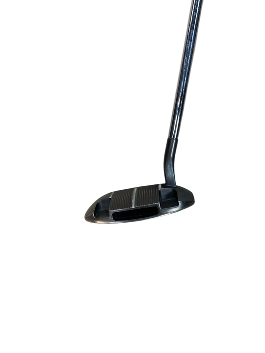 Ping Ping SIGMA G KETSCH B - Kuva 3