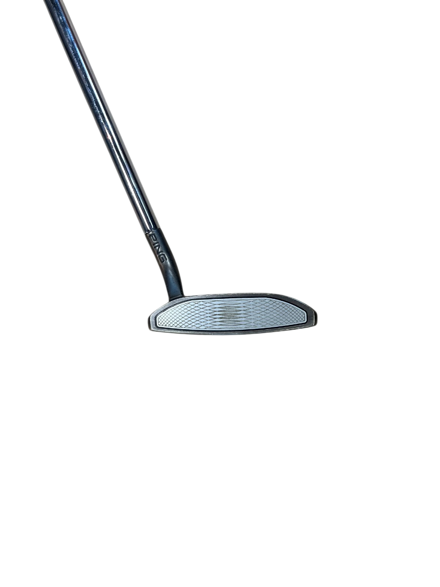 Ping Ping SIGMA G KETSCH B - Kuva 2