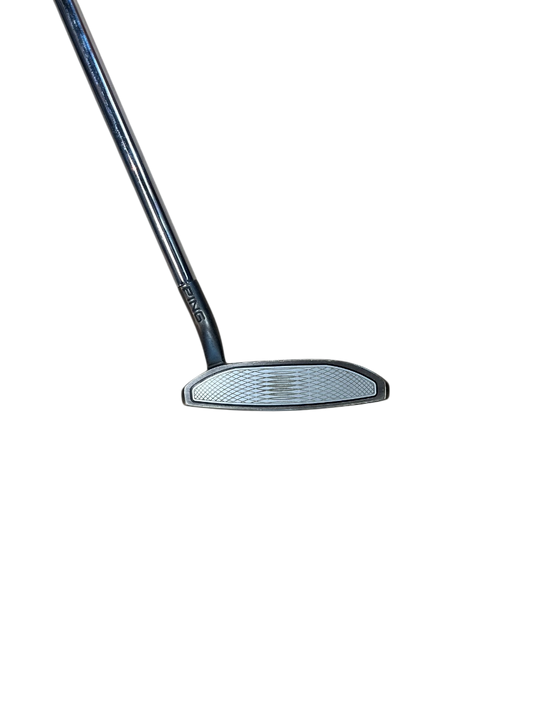 Ping Ping SIGMA G KETSCH B - Kuva 2
