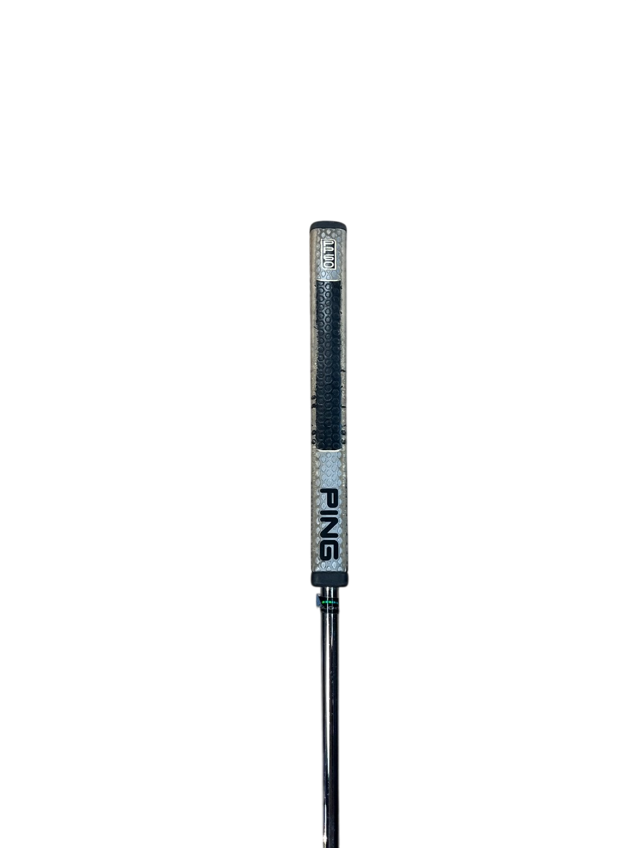 Ping Ping SIGMA G KETSCH B - Kuva 4