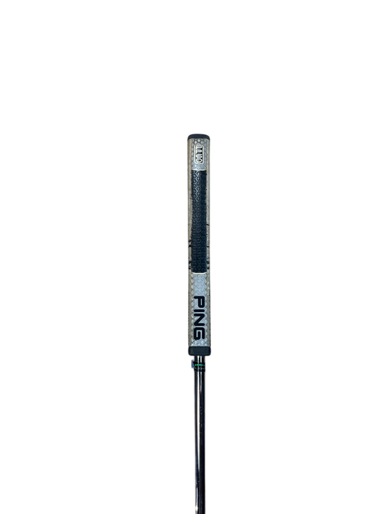 Ping Ping SIGMA G KETSCH B - Kuva 4