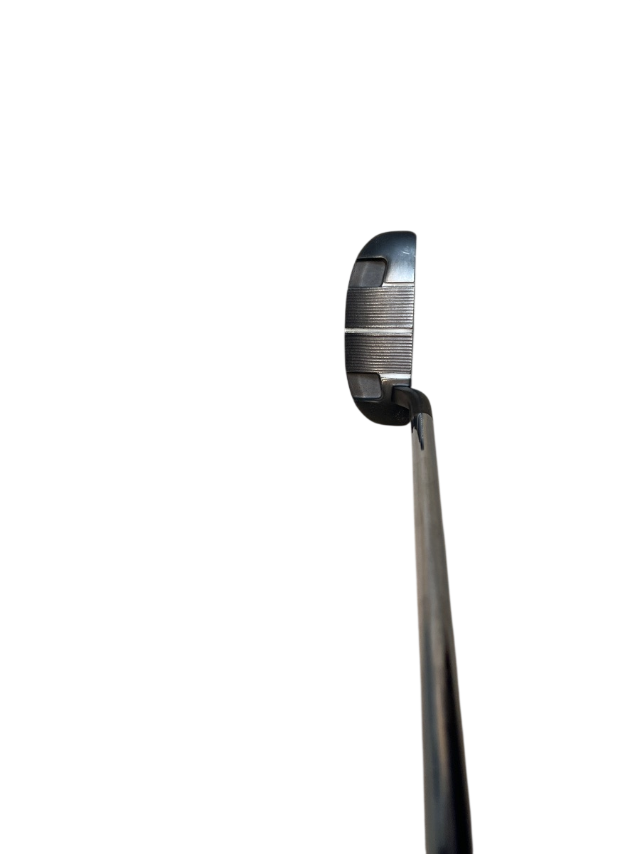 Ping Ping SIGMA G KETSCH B - Kuva 6