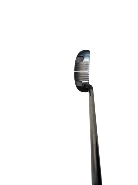 Ping Ping SIGMA G KETSCH B - Kuva 6