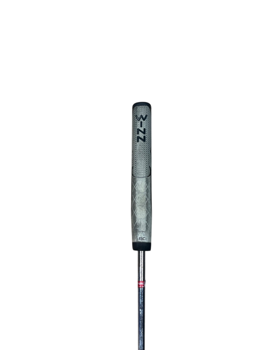 Evnroll Evnroll ER2 - Kuva 5