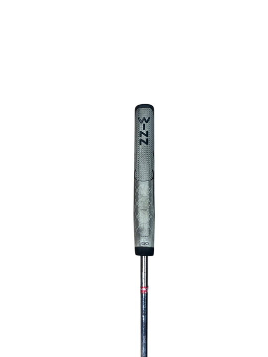 Evnroll Evnroll ER2 - Kuva 5